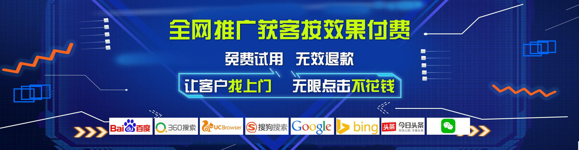 平谷sem怎么做